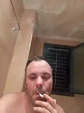 manchego85 online show from 10/01/25, 06:36