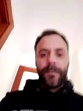 manchego85 online show from 10/15/25, 09:42