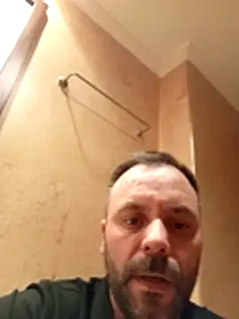 manchego85 online show from 05/05/26, 11:57