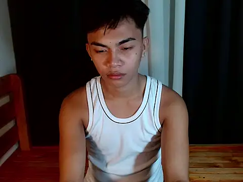 urguy marco online show from 09/24/25, 11:02