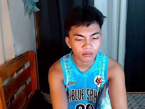 urguy marco online show from 10/01/25, 05:30