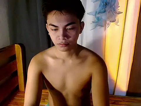 urguy marco online show from 10/25/25, 12:34