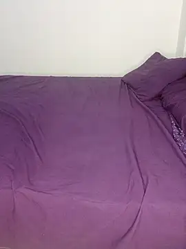 Sara alasd online show from 10/21/25, 08:26