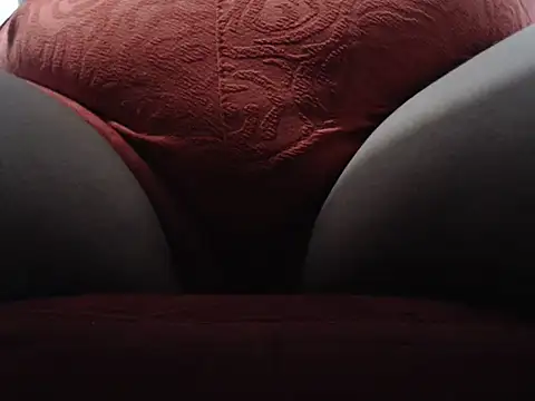 Snapshot of GISSYMERCEDES chatting on 10/30/25, 08:53 GISSYMERCEDES online show from 10/30/25, 08:53