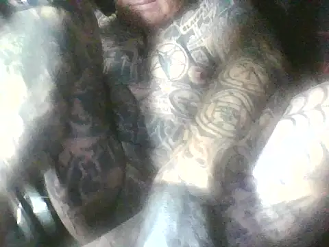 object857 online show from 10/23/25, 10:03