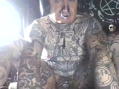 object857 online show from 10/23/25, 10:08