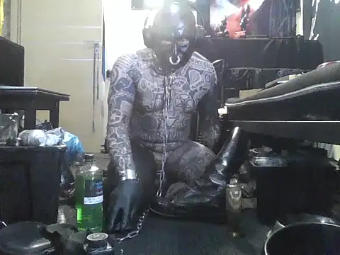 Snapshot of object857 chatting on 01/17/26, 03:17 object857 online show from 01/17/26, 03:17