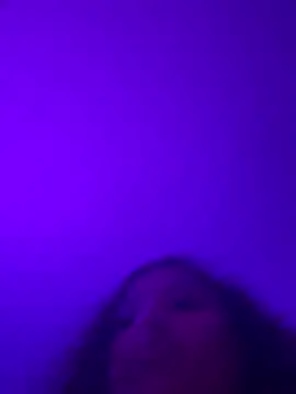 1n0nlythroat online show from 10/30/25, 03:02