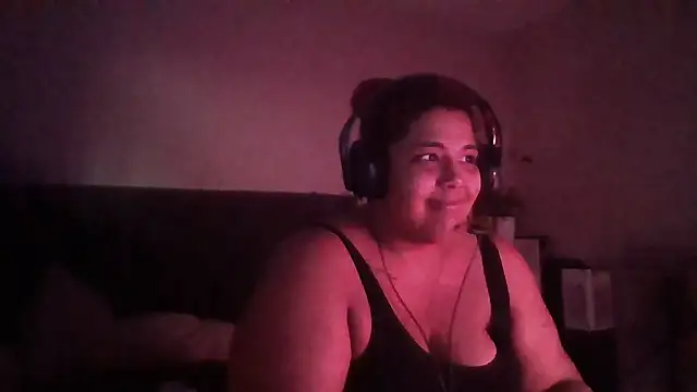 1n0nlythroat online show from 04/28/26, 02:27