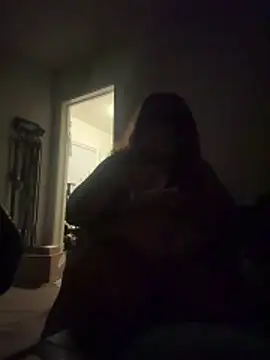 1n0nlythroat online show from 05/11/26, 11:49