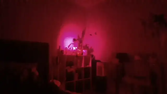 1n0nlythroat online show from 05/16/26, 12:51