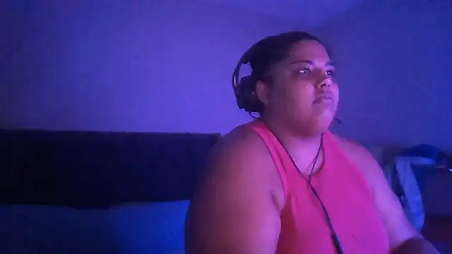 1n0nlythroat online show from 05/22/26, 12:18