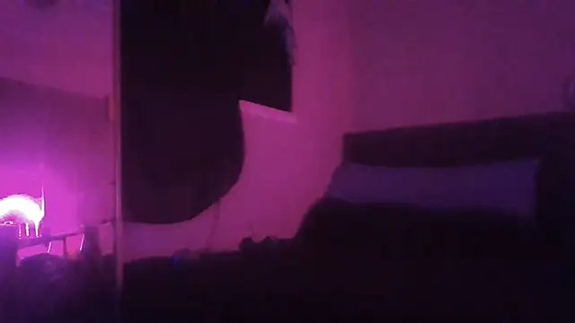 1n0nlythroat online show from 07/10/26, 05:01