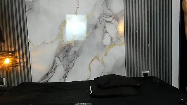 RihanandDrake online show from 10/05/25, 04:00