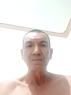 Snapshot of dionsa chatting on 12/14/25, 09:08 dionsa online show from 12/14/25, 09:08