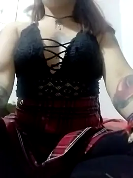  Alaskamisa online show from 09/20/25, 05:30