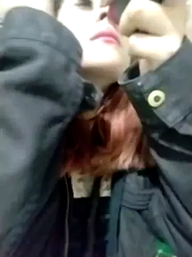  Alaskamisa online show from 10/10/25, 04:33