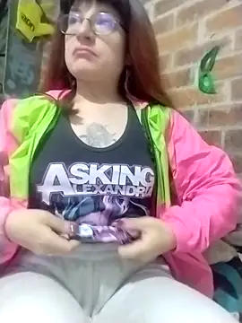  Alaskamisa online show from 11/13/25, 01:15