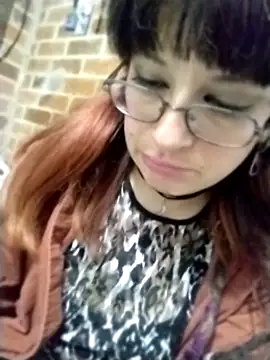  Alaskamisa online show from 11/20/25, 10:20