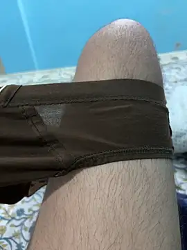 jackey3193 online show from 05/29/26, 04:49
