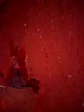 Snapshot of Blessdsoulja44 chatting on 09/25/25, 07:45 Blessdsoulja44 online show from 09/25/25, 07:45