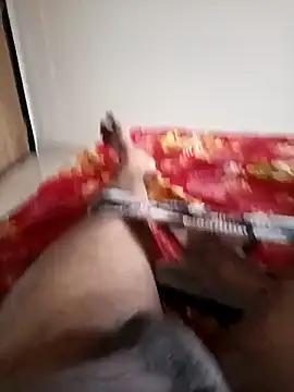 shirish3030 online show from 10/25/25, 05:59