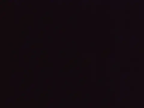 cloudsnfun online show from 07/15/26, 03:39
