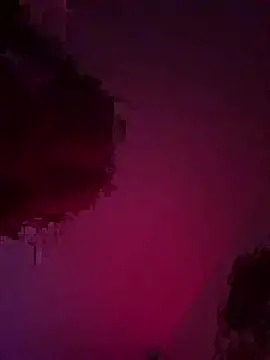 cloudsnfun online show from 08/01/26, 10:03