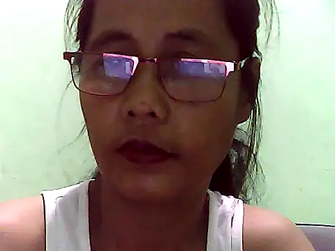 HotLadyPinay32 online show from 01/18/26, 12:36