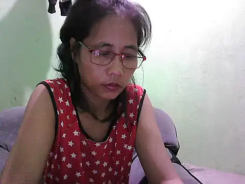 HotLadyPinay32 online show from 02/11/26, 10:26