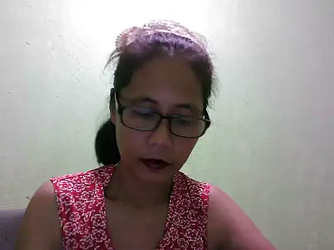 HotLadyPinay32 online show from 03/01/26, 09:50