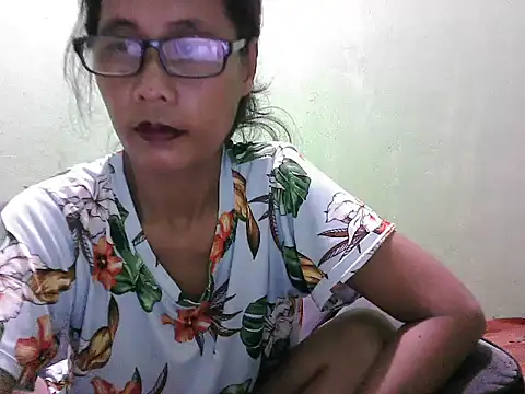HotLadyPinay32 online show from 03/02/26, 07:26