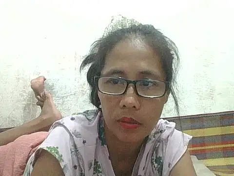 HotLadyPinay32 online show from 03/11/26, 07:47