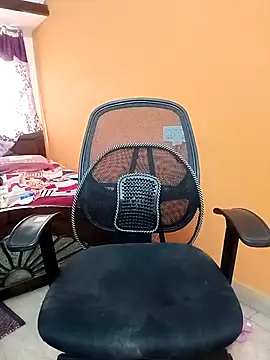 Snapshot of Chadni_kannada chatting on 09/30/25, 04:50 Chadni kannada online show from 09/30/25, 04:50