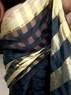 Snapshot of Chadni_kannada chatting on 10/04/25, 07:01 Chadni kannada online show from 10/04/25, 07:01