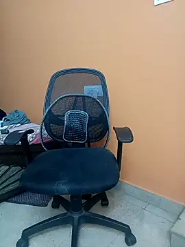 Snapshot of Chadni_kannada chatting on 10/07/25, 05:10 Chadni kannada online show from 10/07/25, 05:10