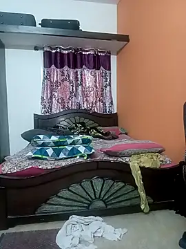 Chadni kannada online show from 10/10/25, 01:59