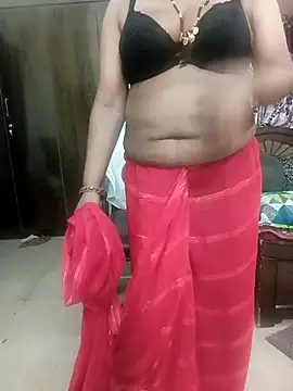 Snapshot of Chadni_kannada chatting on 10/11/25, 04:16 Chadni kannada online show from 10/11/25, 04:16