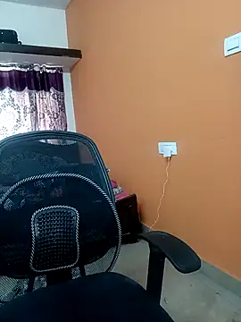 Snapshot of Chadni_kannada chatting on 10/13/25, 06:57 Chadni kannada online show from 10/13/25, 06:57