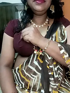 Snapshot of Chadni_kannada chatting on 10/18/25, 04:52 Chadni kannada online show from 10/18/25, 04:52