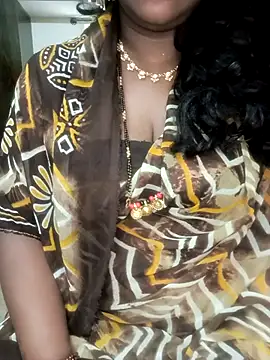 Chadni kannada online show from 10/19/25, 05:30