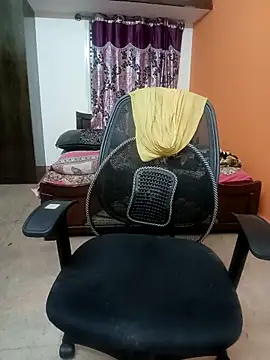 Chadni kannada online show from 10/21/25, 03:02