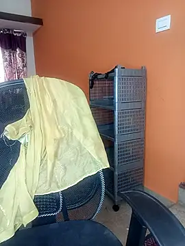 Snapshot of Chadni_kannada chatting on 10/25/25, 04:31 Chadni kannada online show from 10/25/25, 04:31