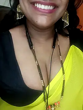 Chadni kannada online show from 10/28/25, 03:58