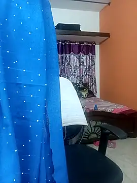 Snapshot of Chadni_kannada chatting on 11/01/25, 02:52 Chadni kannada online show from 11/01/25, 02:52