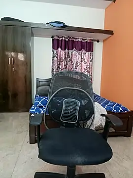 Snapshot of Chadni_kannada chatting on 11/24/25, 01:49 Chadni kannada online show from 11/24/25, 01:49