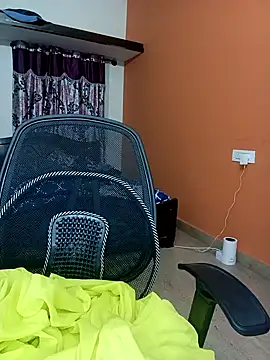 Snapshot of Chadni_kannada chatting on 11/24/25, 02:39 Chadni kannada online show from 11/24/25, 02:39