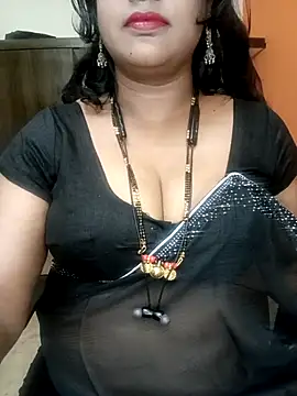 Snapshot of Chadni_kannada chatting on 11/25/25, 05:02 Chadni kannada online show from 11/25/25, 05:02