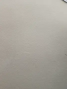 Snapshot of Chadni_kannada chatting on 11/29/25, 04:32 Chadni kannada online show from 11/29/25, 04:32