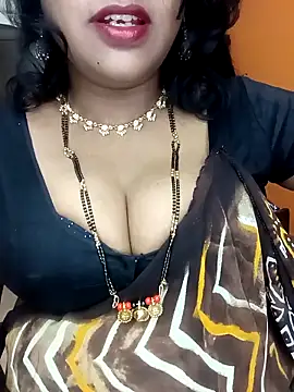 Snapshot of Chadni_kannada chatting on 12/04/25, 05:32 Chadni kannada online show from 12/04/25, 05:32